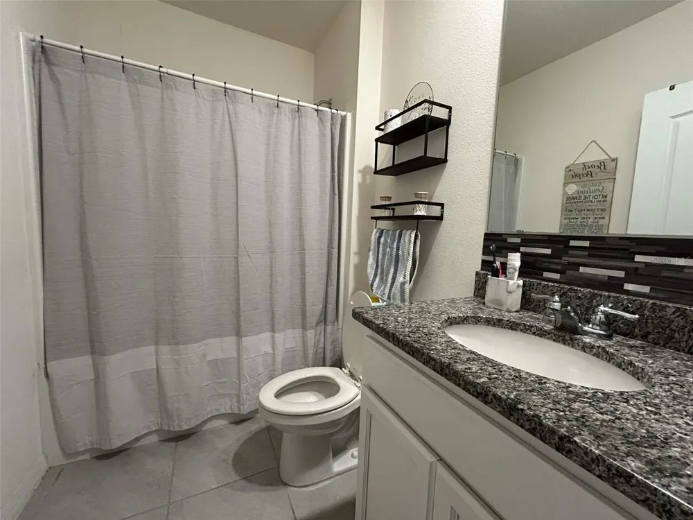 2612 HARMONIA HAMMOCK ROAD Harmony, FL 34773