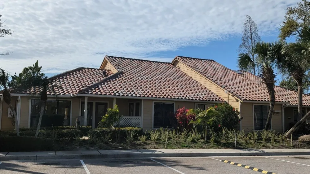 11901 4TH STREET #5212 St Petersburg, FL 33716