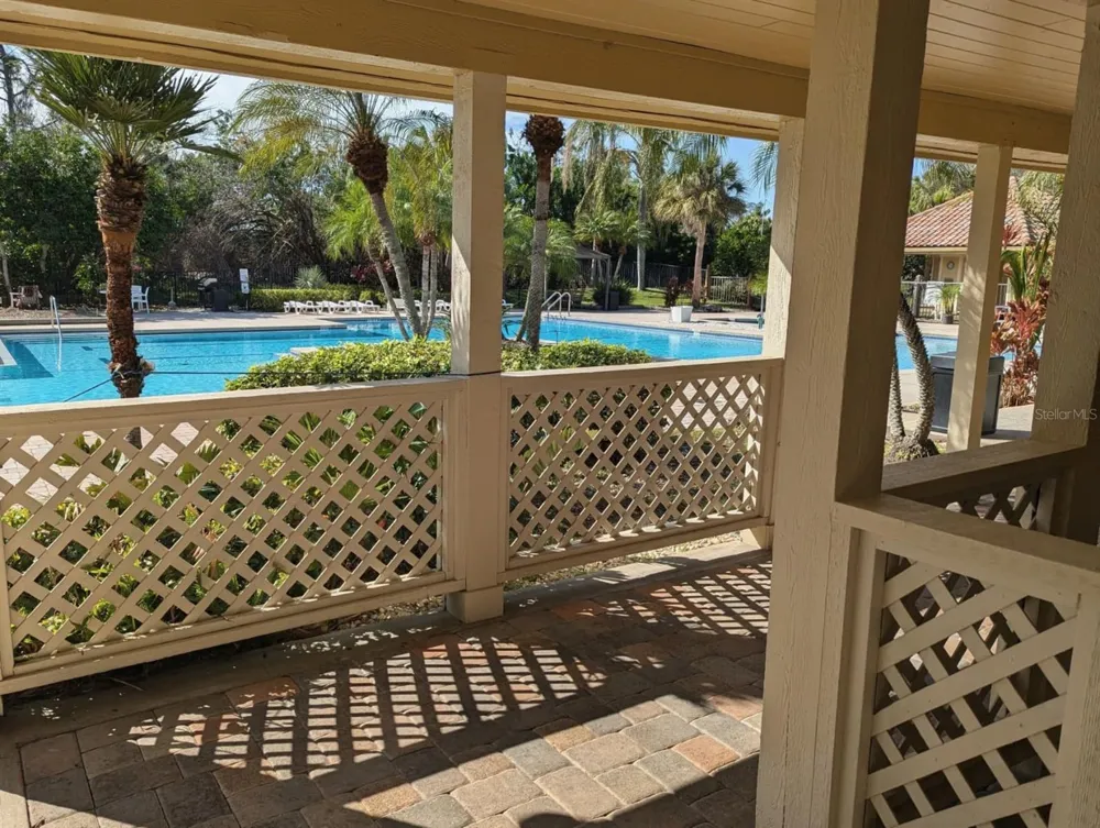 11901 4TH STREET #5212 St Petersburg, FL 33716