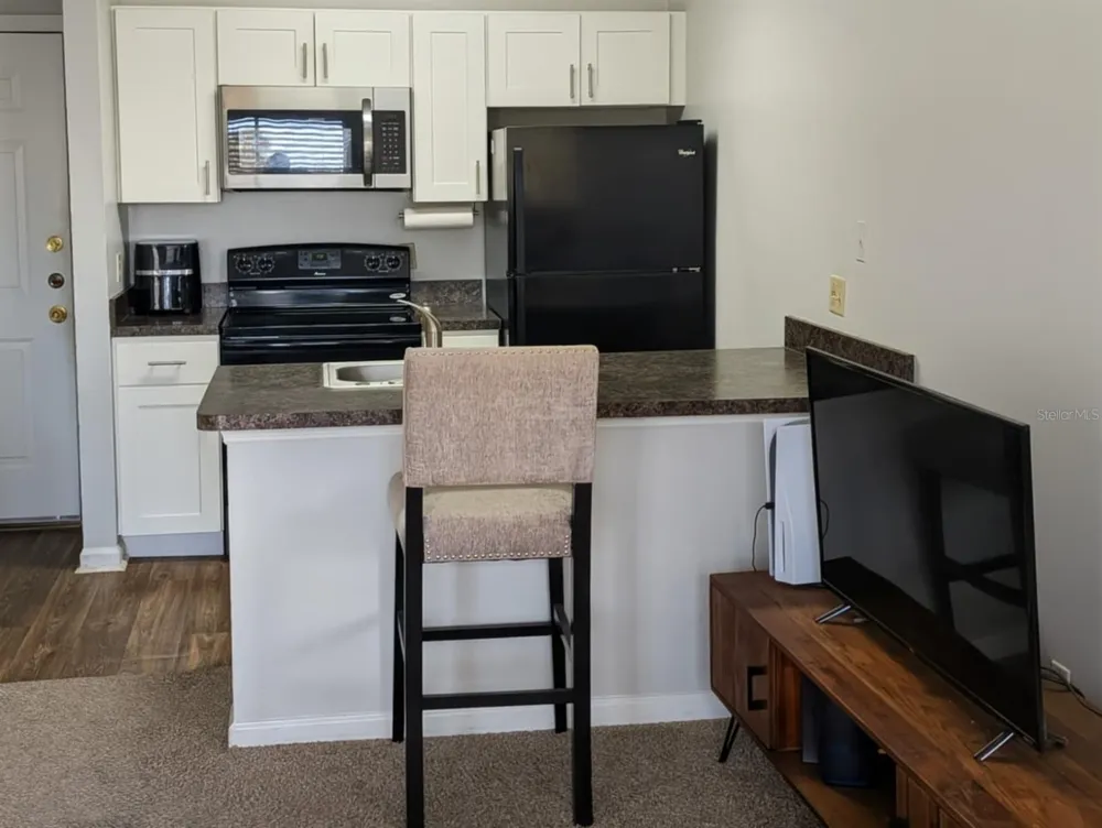 11901 4TH STREET #5212 St Petersburg, FL 33716