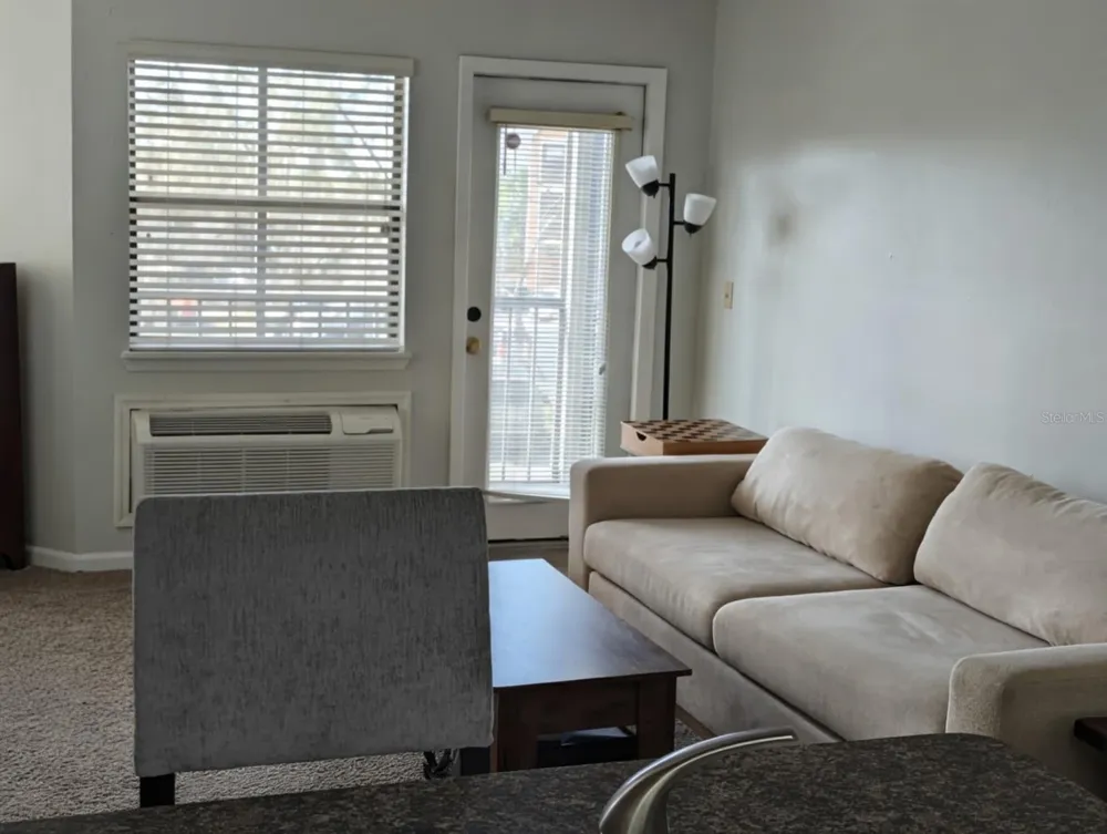11901 4TH STREET #5212 St Petersburg, FL 33716