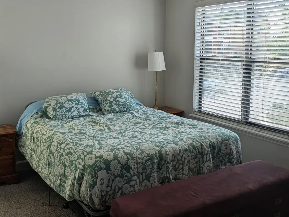 11901 4TH STREET #5212 St Petersburg, FL 33716