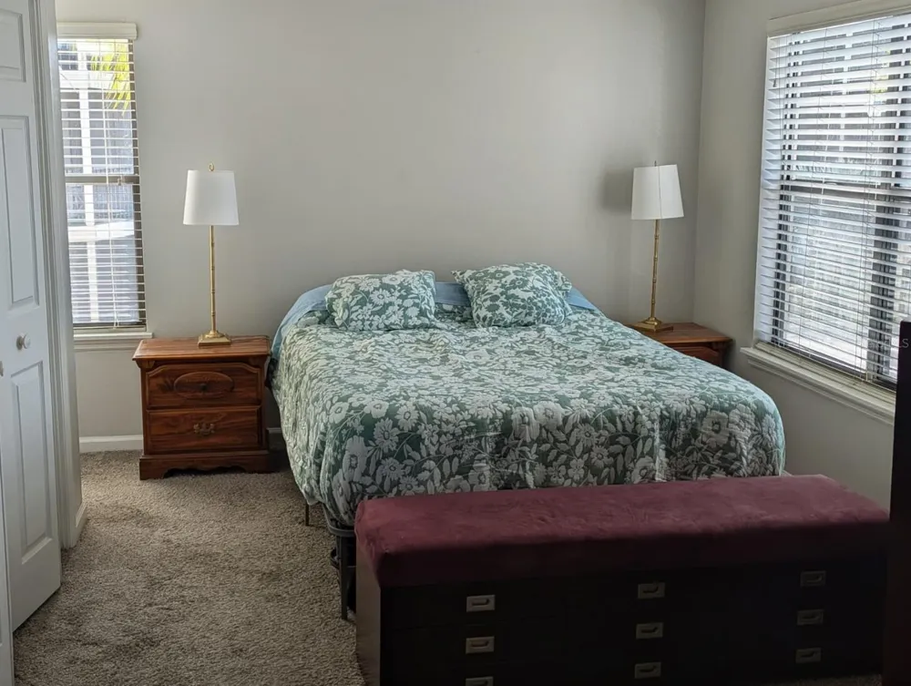 11901 4TH STREET #5212 St Petersburg, FL 33716