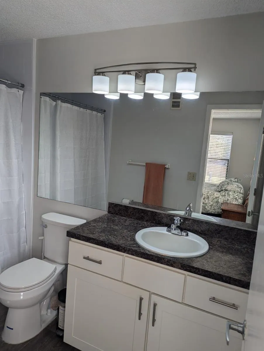 11901 4TH STREET #5212 St Petersburg, FL 33716