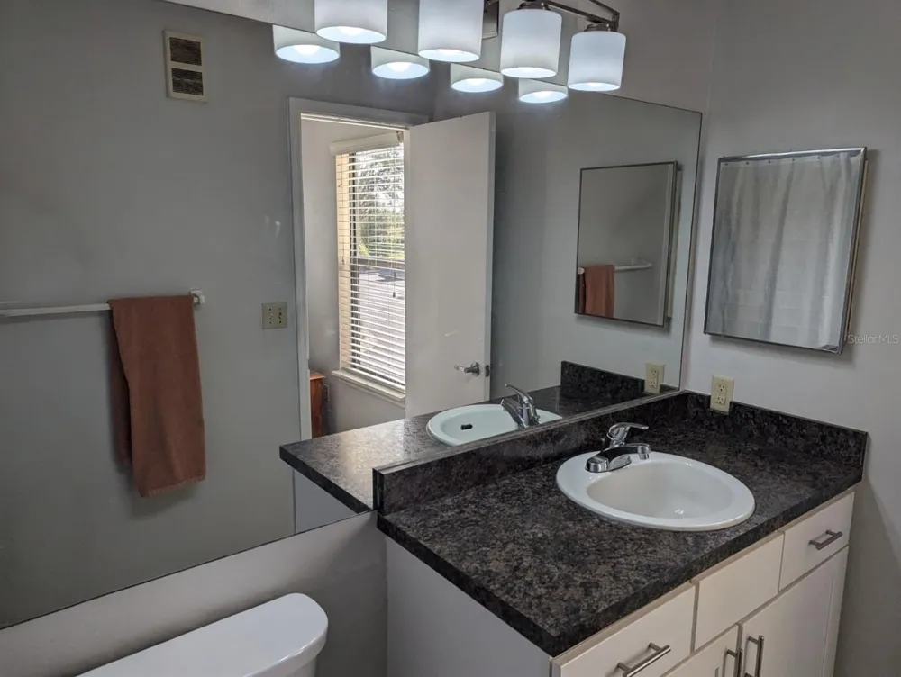 11901 4TH STREET #5212 St Petersburg, FL 33716