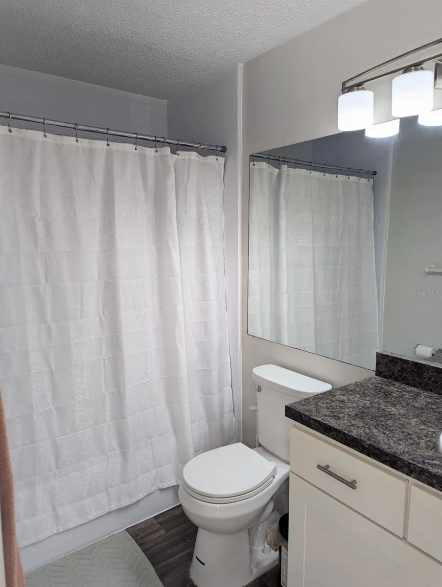 11901 4TH STREET #5212 St Petersburg, FL 33716