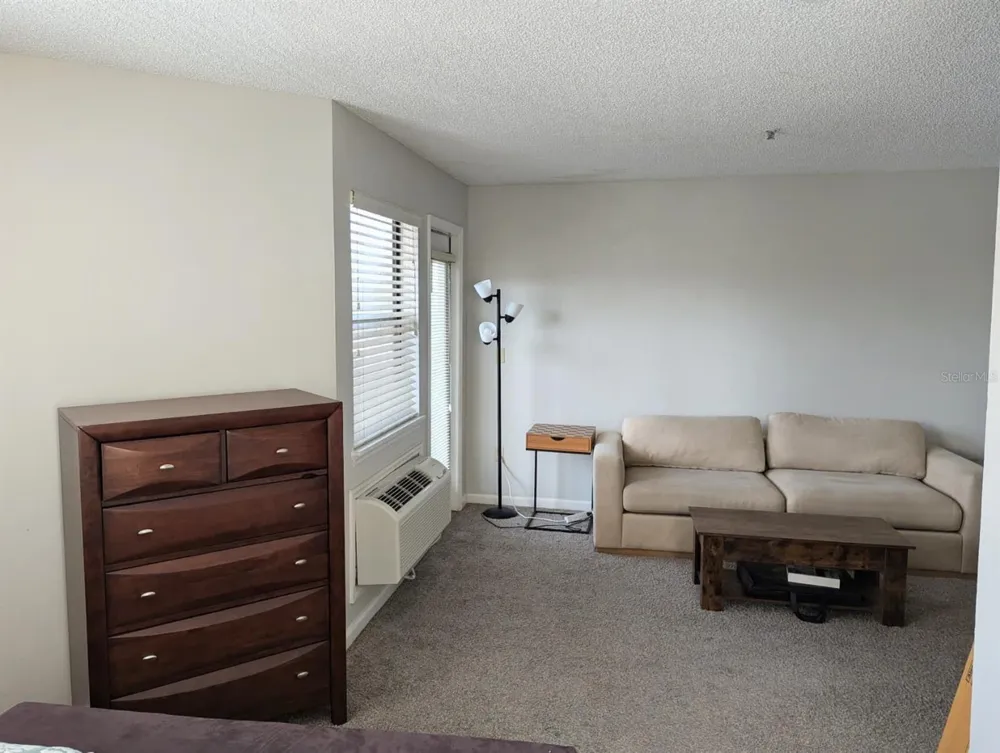 11901 4TH STREET #5212 St Petersburg, FL 33716