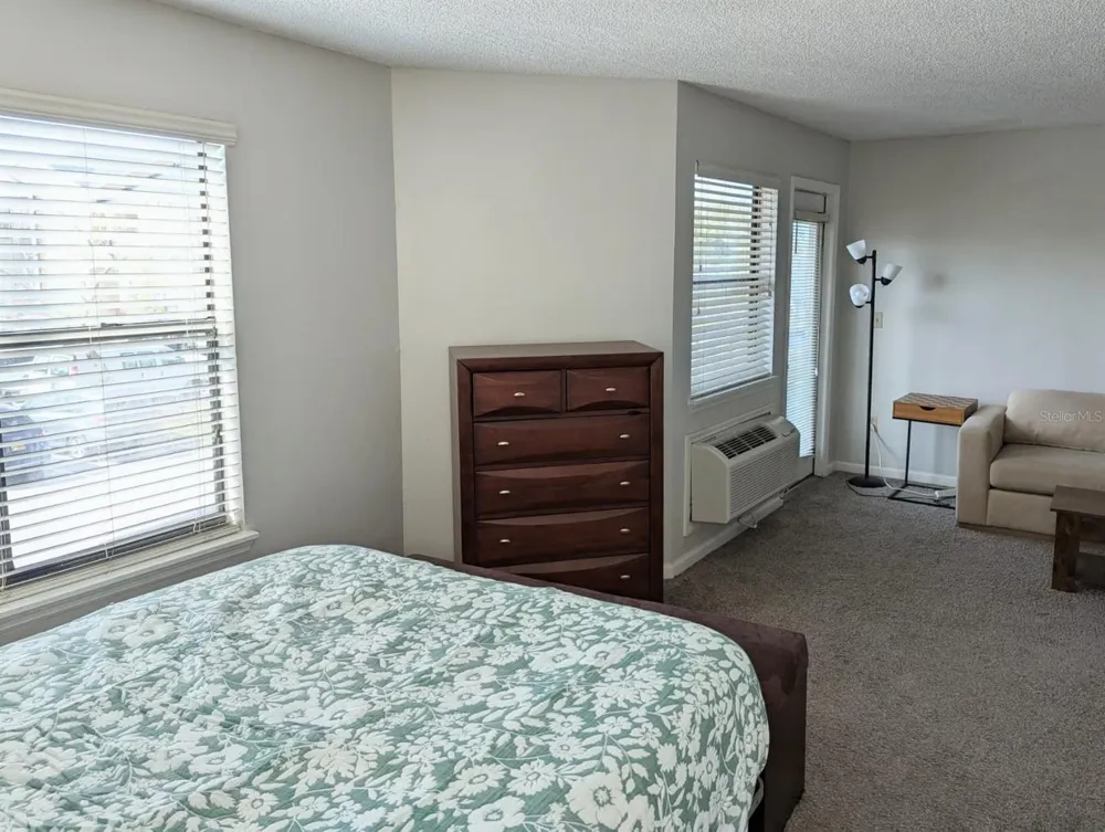 11901 4TH STREET #5212 St Petersburg, FL 33716