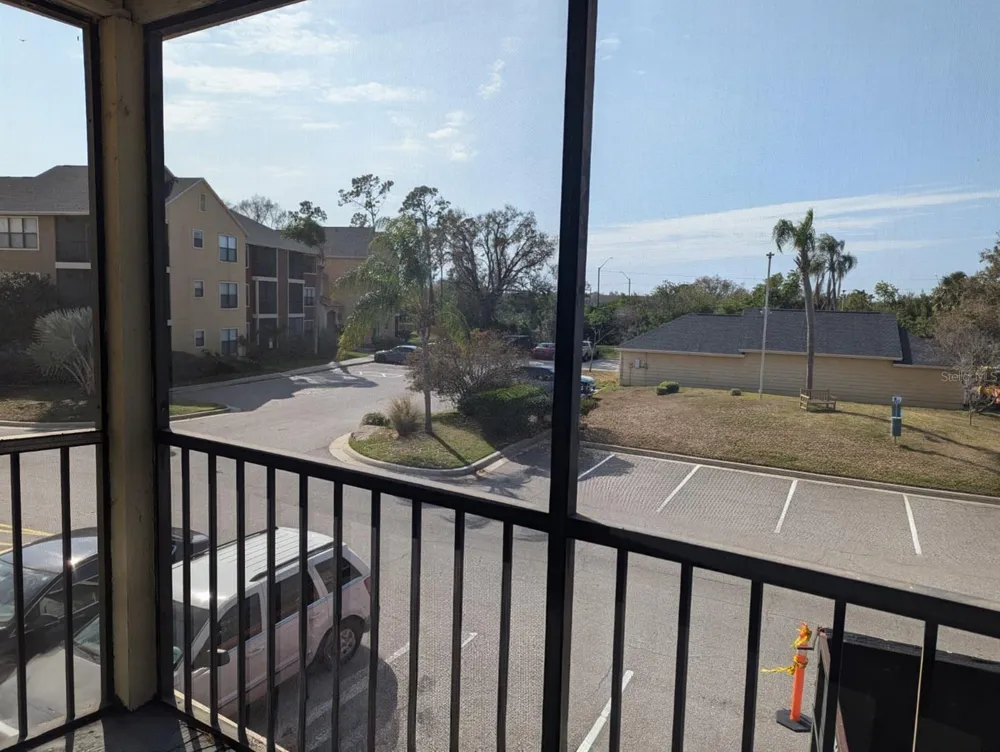 11901 4TH STREET #5212 St Petersburg, FL 33716