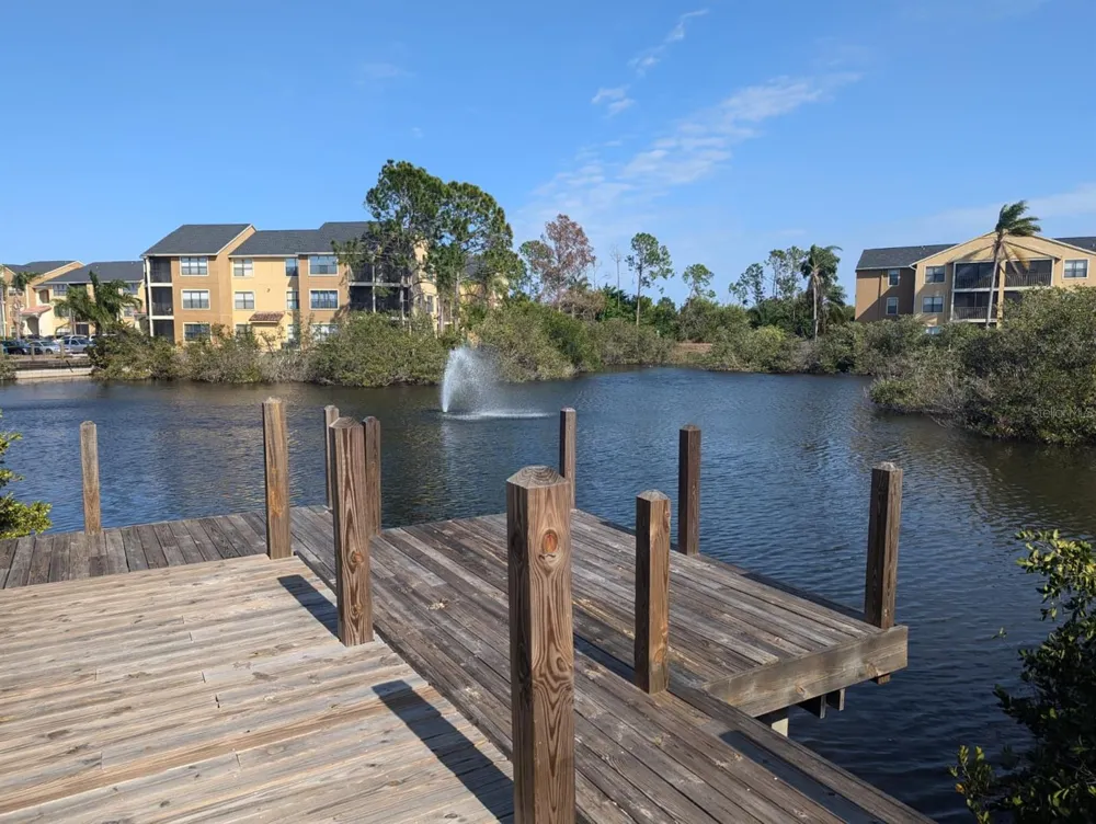 11901 4TH STREET #5212 St Petersburg, FL 33716