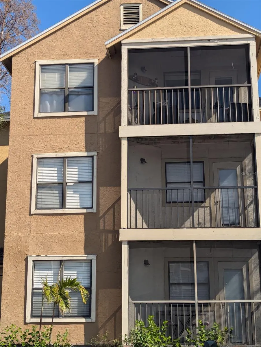 11901 4TH STREET #5212 St Petersburg, FL 33716