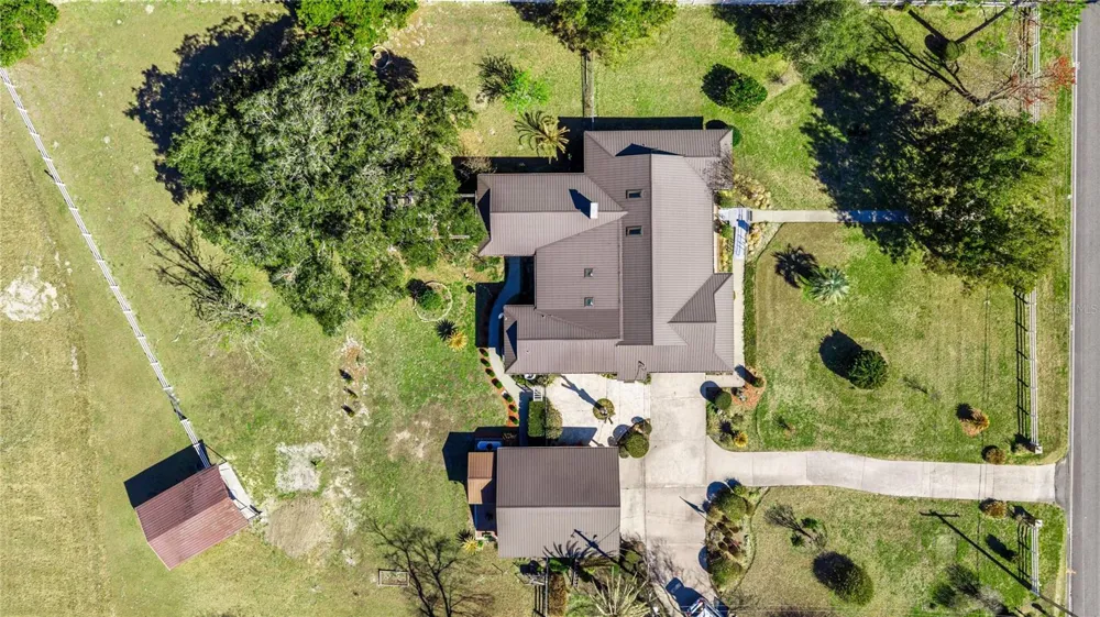 873 SW TROY STREET Lake City, FL 32024