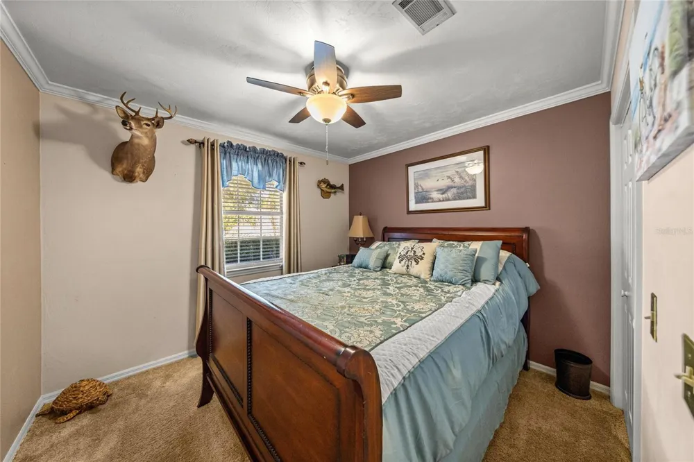 873 SW TROY STREET Lake City, FL 32024