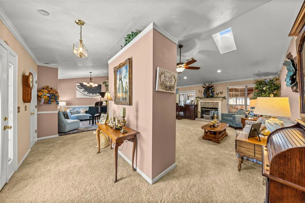 873 SW TROY STREET Lake City, FL 32024