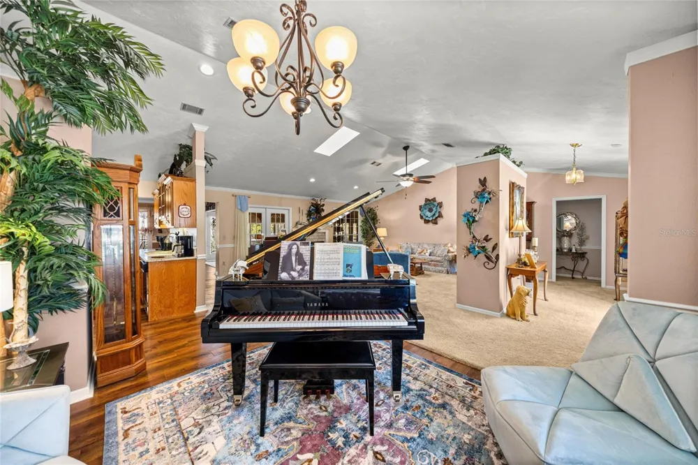 873 SW TROY STREET Lake City, FL 32024