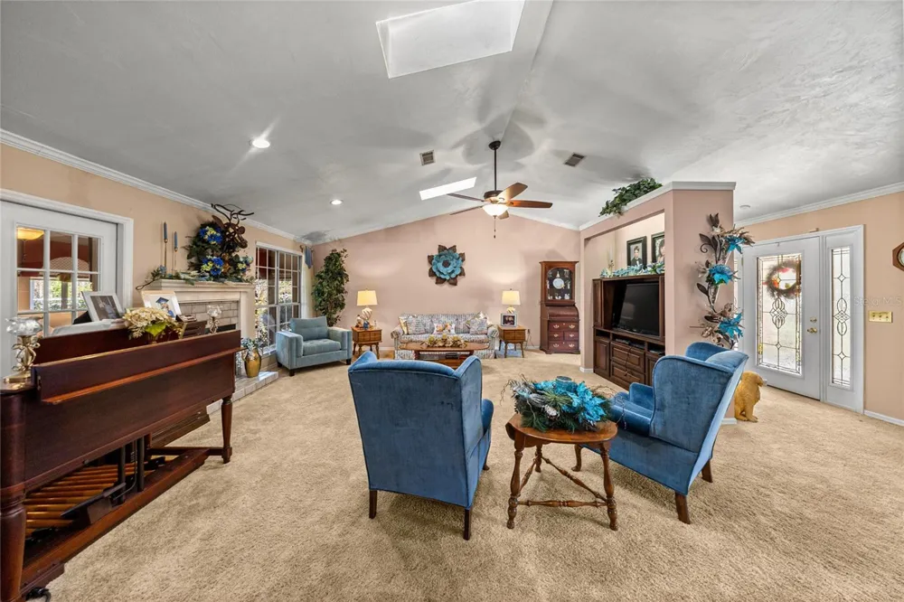873 SW TROY STREET Lake City, FL 32024