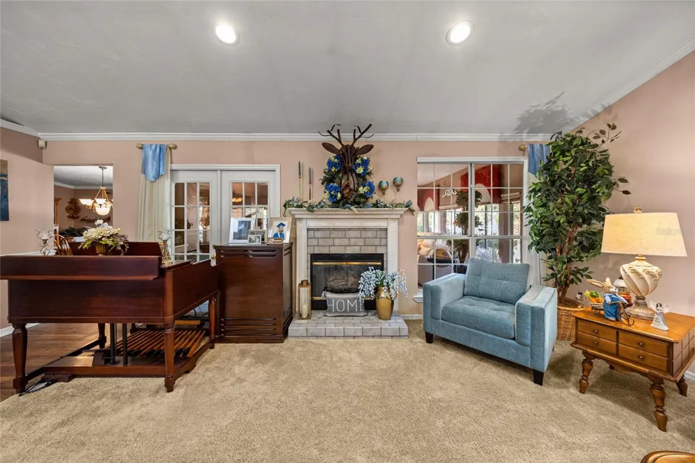873 SW TROY STREET Lake City, FL 32024