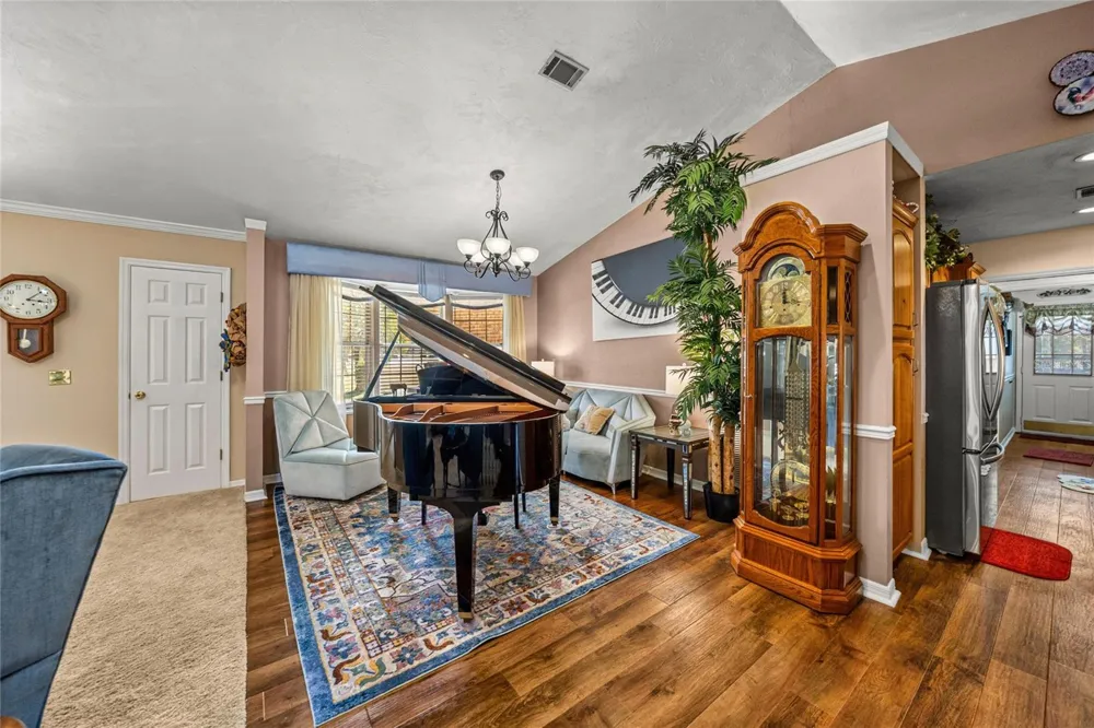 873 SW TROY STREET Lake City, FL 32024