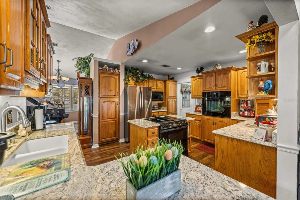 873 SW TROY STREET Lake City, FL 32024