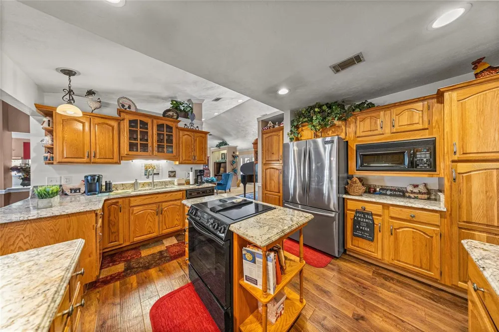 873 SW TROY STREET Lake City, FL 32024