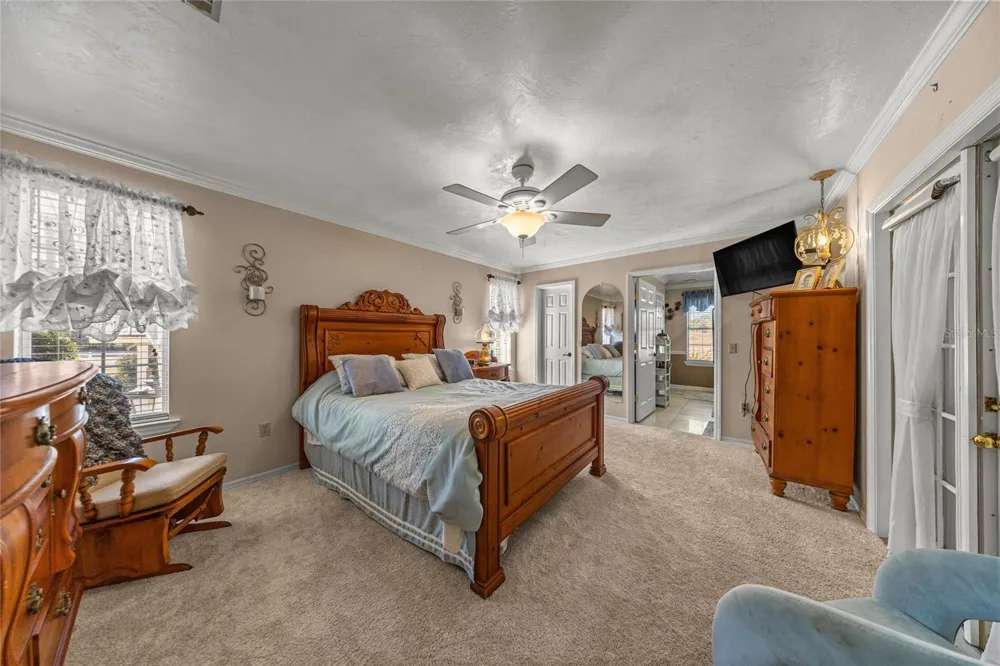 873 SW TROY STREET Lake City, FL 32024