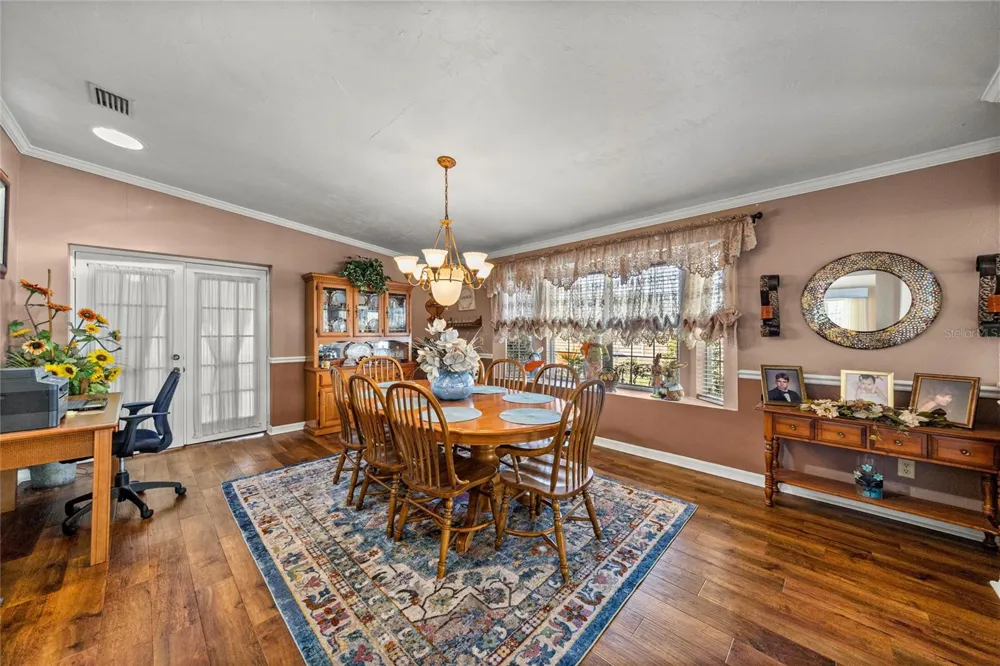 873 SW TROY STREET Lake City, FL 32024