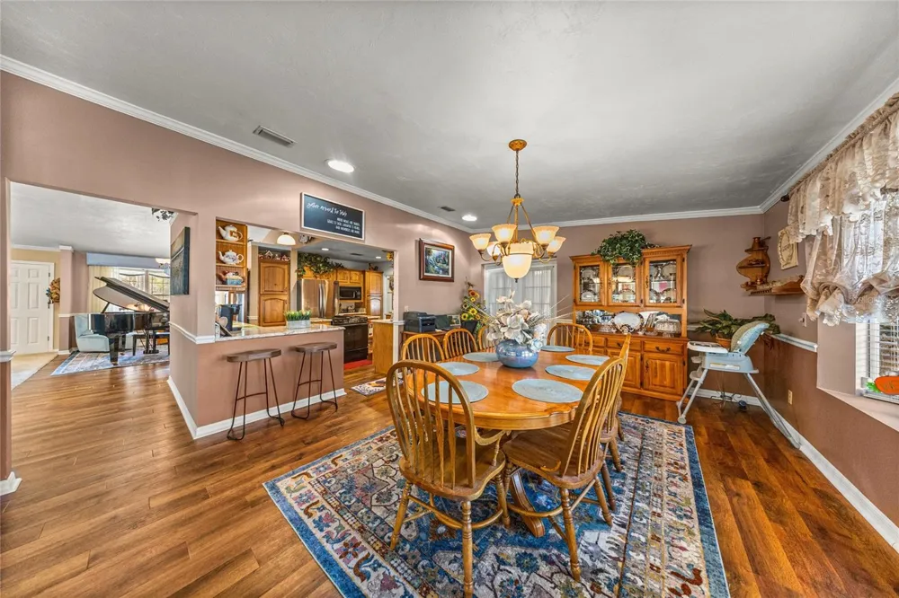 873 SW TROY STREET Lake City, FL 32024