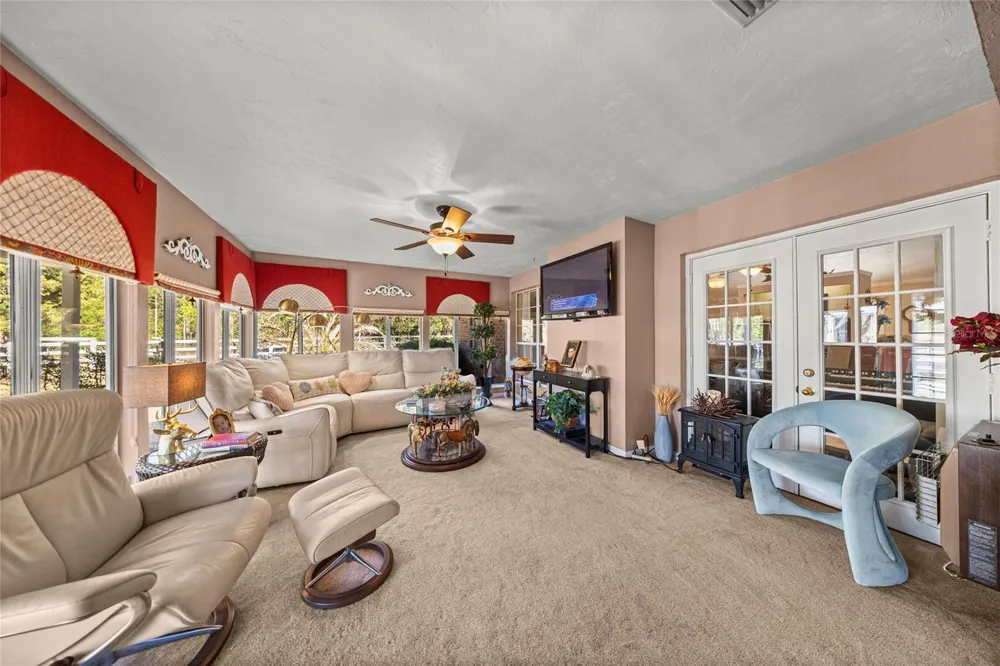 873 SW TROY STREET Lake City, FL 32024