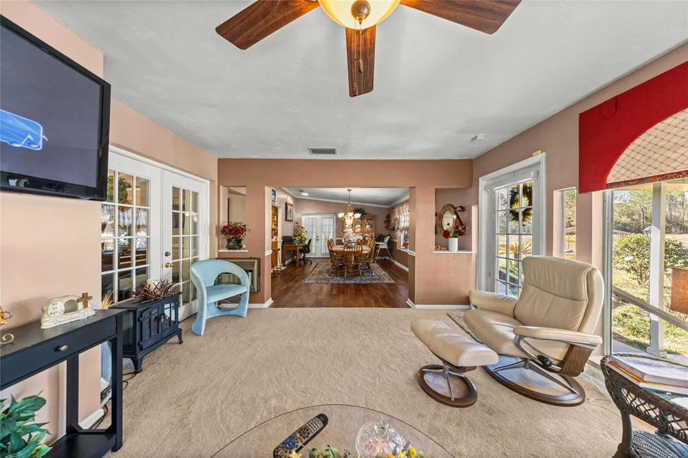 873 SW TROY STREET Lake City, FL 32024