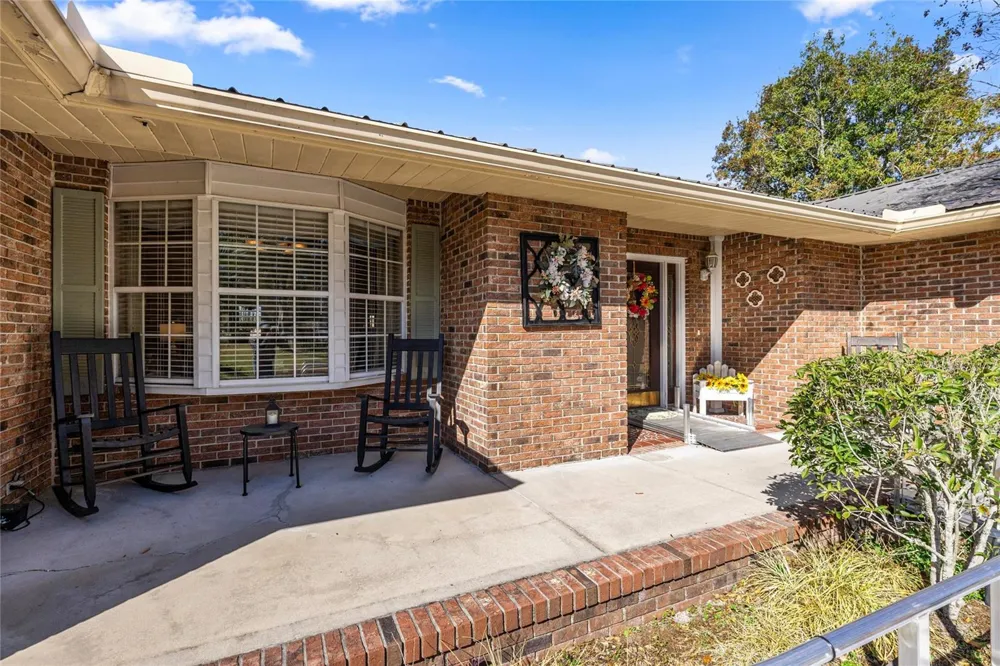 873 SW TROY STREET Lake City, FL 32024