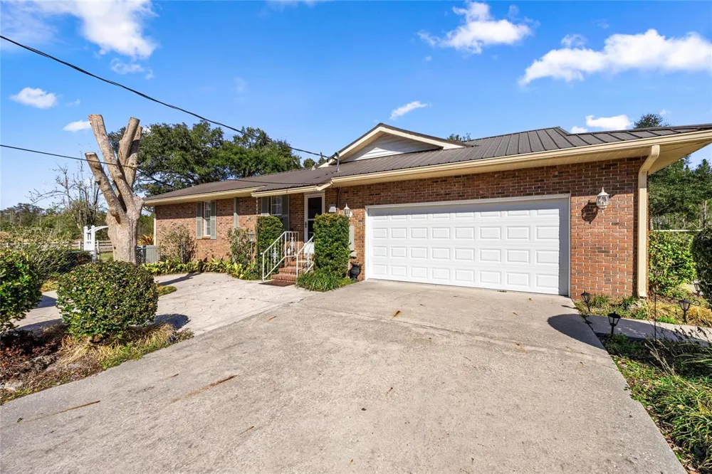 873 SW TROY STREET Lake City, FL 32024