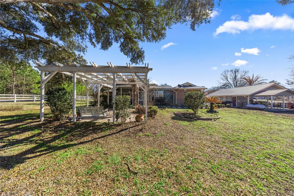 873 SW TROY STREET Lake City, FL 32024