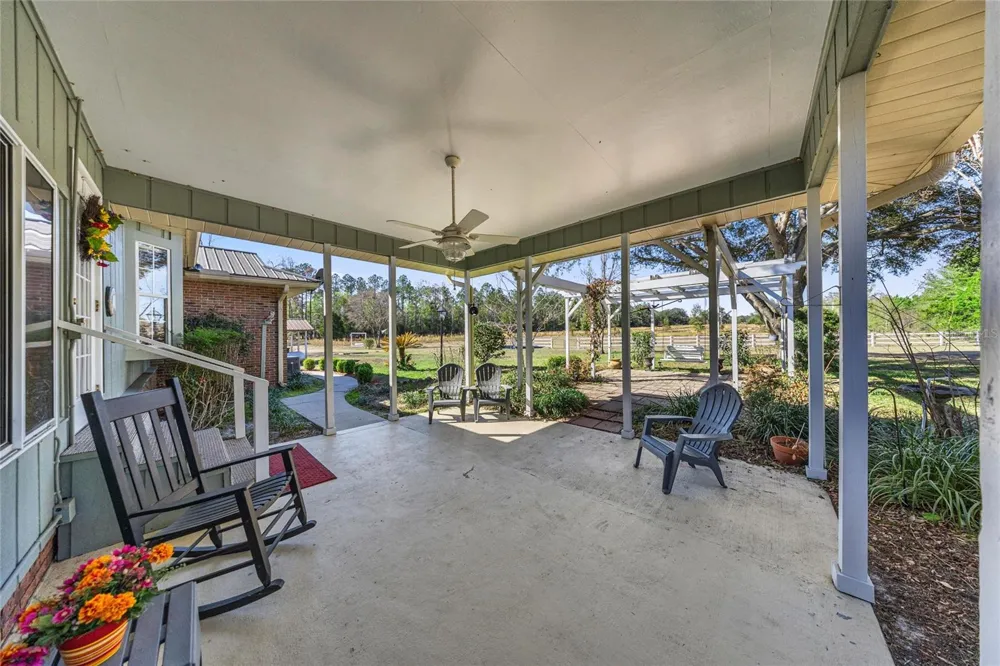 873 SW TROY STREET Lake City, FL 32024