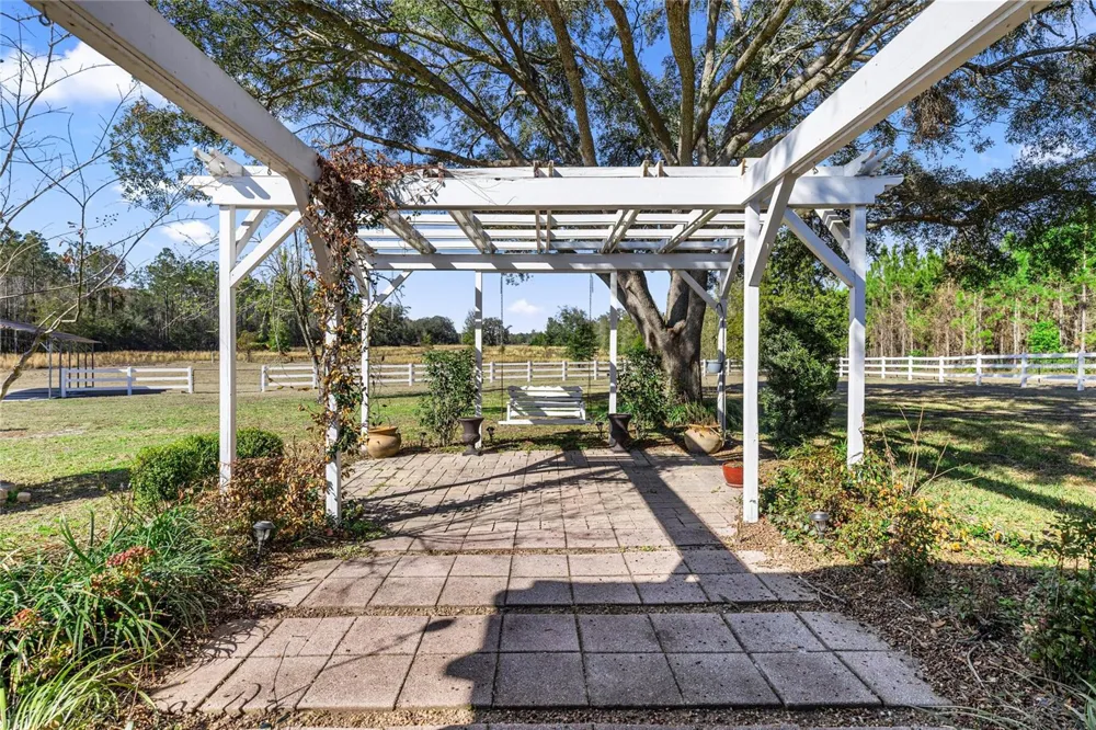873 SW TROY STREET Lake City, FL 32024