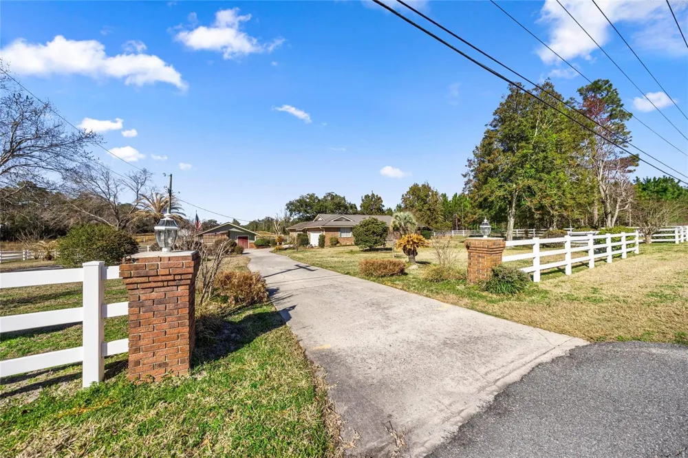 873 SW TROY STREET Lake City, FL 32024