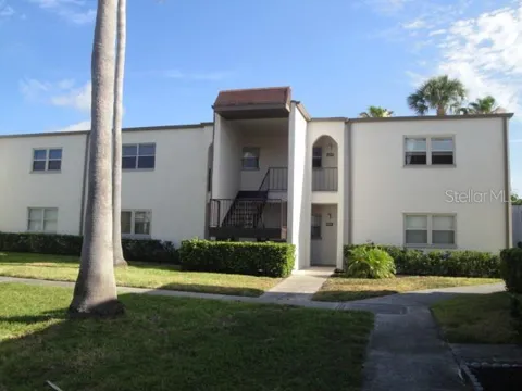 7701 STARKEY ROAD #622