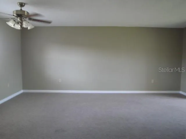 7701 STARKEY ROAD #622 Seminole, FL 33777