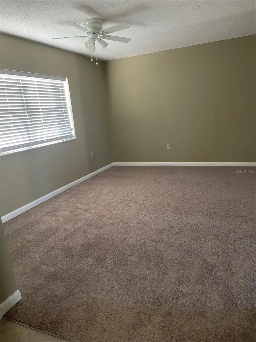 7701 STARKEY ROAD #622 Seminole, FL 33777