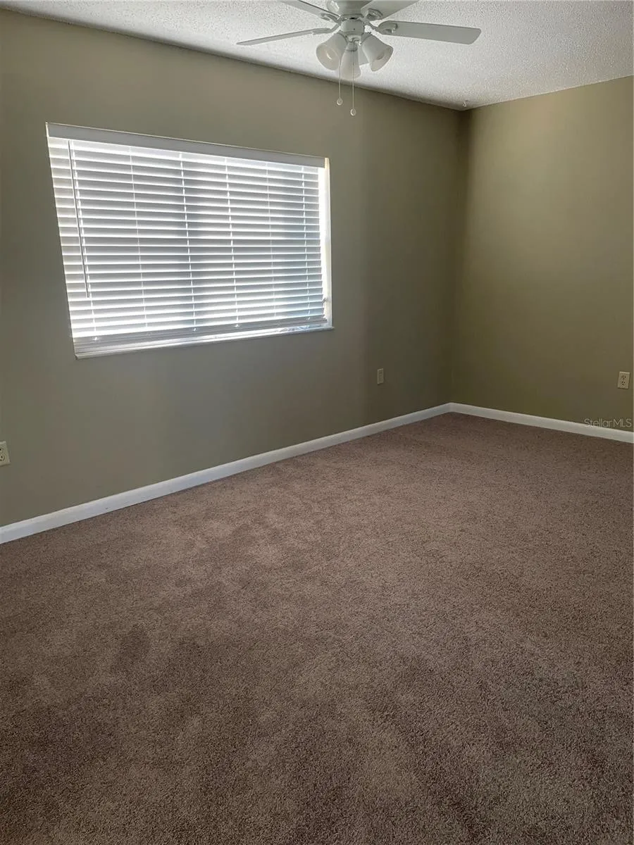 7701 STARKEY ROAD #622 Seminole, FL 33777