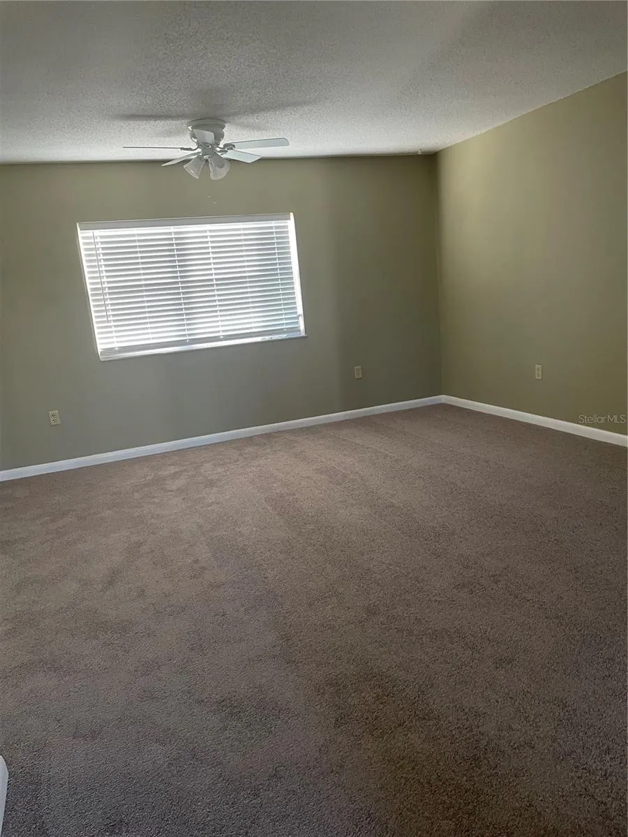 7701 STARKEY ROAD #622 Seminole, FL 33777