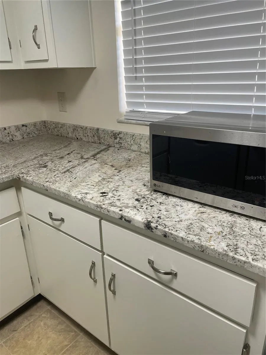 7701 STARKEY ROAD #622 Seminole, FL 33777