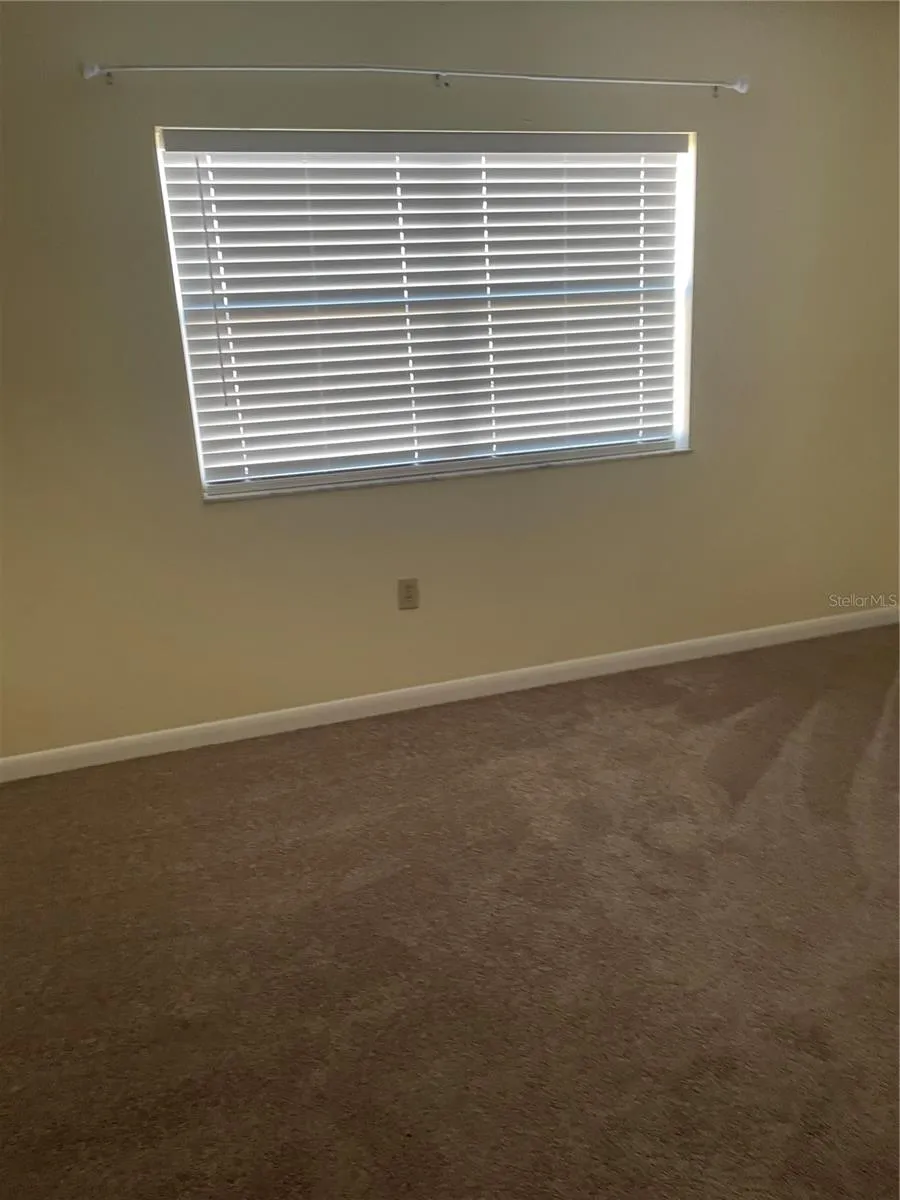 7701 STARKEY ROAD #622 Seminole, FL 33777