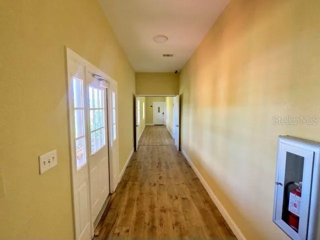 704 SW 6TH STREET Okeechobee, FL 34974