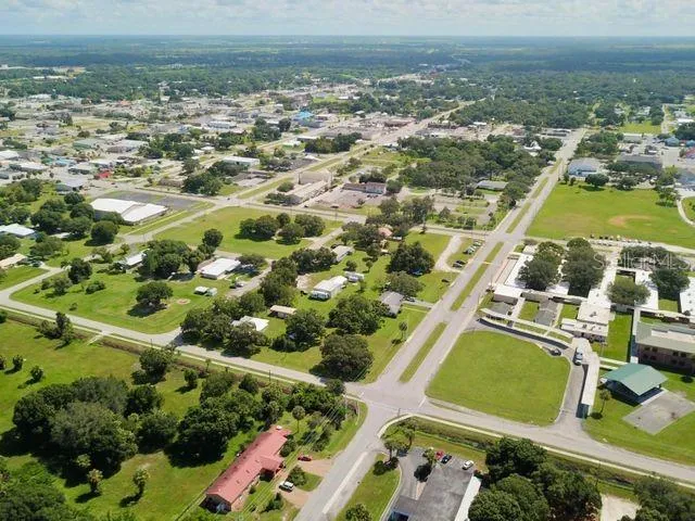 704 SW 6TH STREET Okeechobee, FL 34974