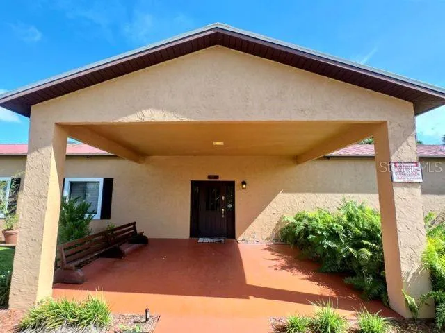 704 SW 6TH STREET Okeechobee, FL 34974