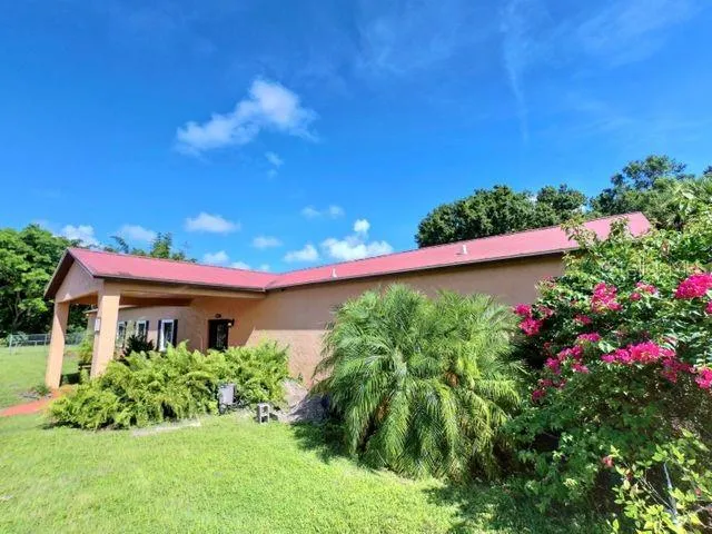 704 SW 6TH STREET Okeechobee, FL 34974