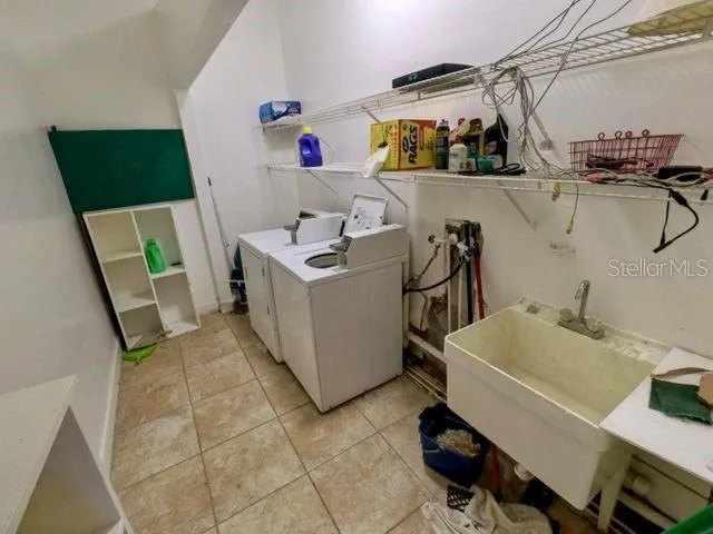 704 SW 6TH STREET Okeechobee, FL 34974