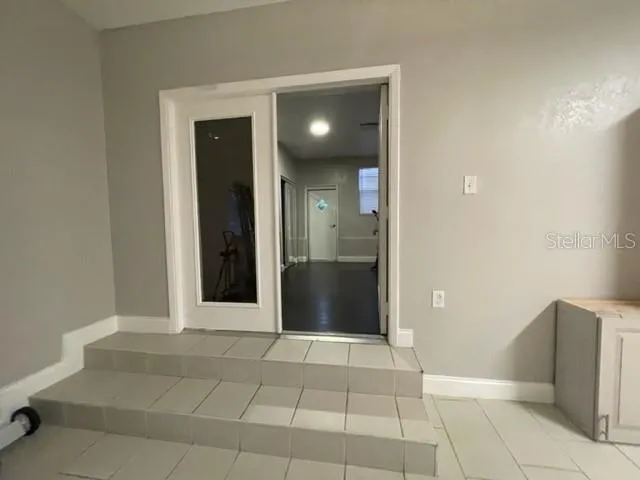 704 SW 6TH STREET Okeechobee, FL 34974