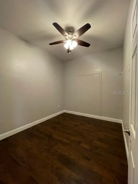 704 SW 6TH STREET Okeechobee, FL 34974
