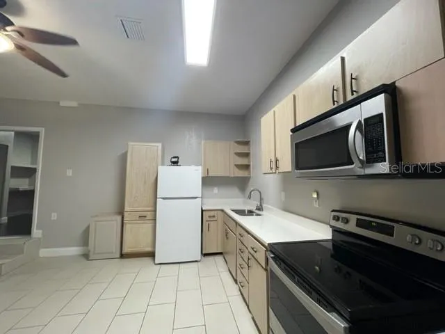 704 SW 6TH STREET Okeechobee, FL 34974